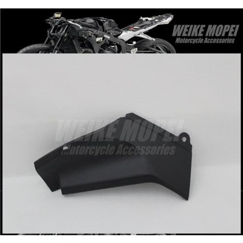 Front Upper Mid Side Fairing Cowl Panlel Fit For YAMAHA YZF1000 R1 1998 1999 2000 2001