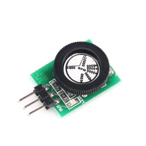 Rcexl Petrol Gas Engine CDI Ignition Tester Box Test Latest Update