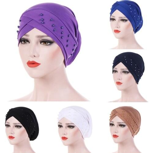 Sanwood Women's Autumn Scarves