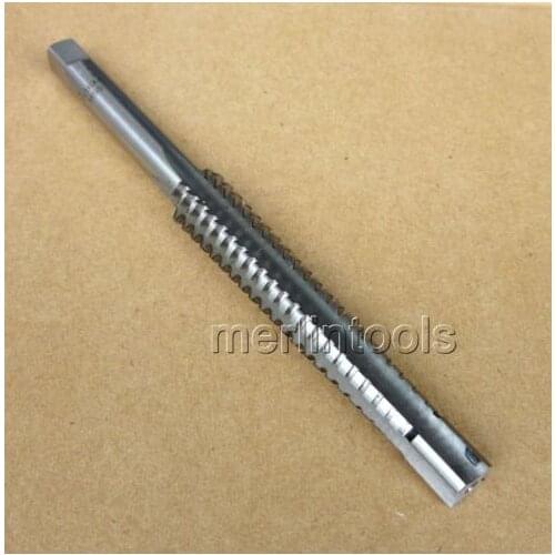 TR16 x 4 HSS Metric Trapezoidal Right hand Thread Tap 16mm