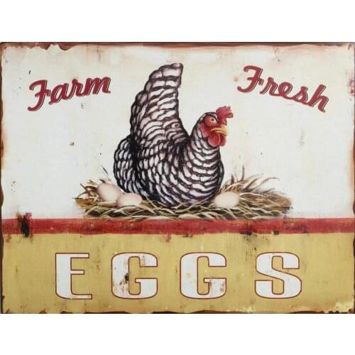 Caution This Machine Has No Brain Use Your Own Metal Sign 12 x 8 Inches