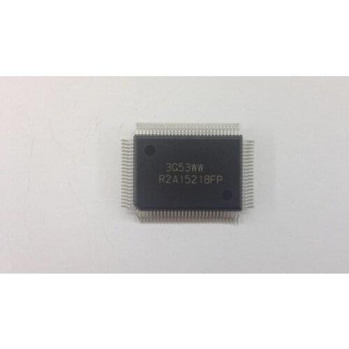 Free Shipping 1PCS R2A15218FP