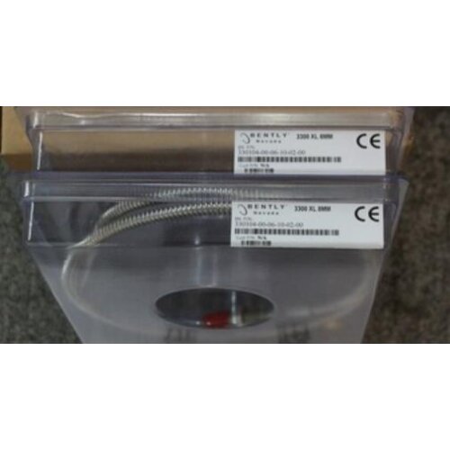 330104-04-14-10-02-00 KFD0-RSH-1.1D.F1 330101-00-12-10-02-05 330130-040-01-05