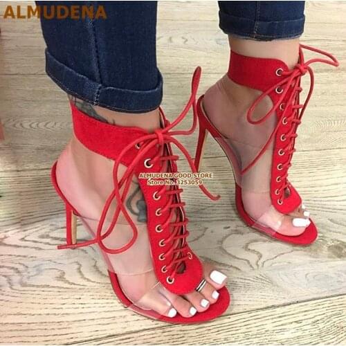 Женские резиновые сапоги ALMUDENA China At AliExpress
