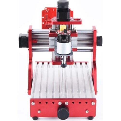 CNC 1419,metal engraving cutting machine,aluminum copper wood pvc pcb Carving machine,wood router