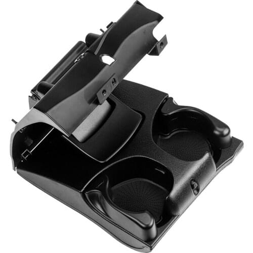 For 98-02 Dodge Ram Truck 1500 2500 3500 Cup Holder Instrument Panel 5FR421AZ