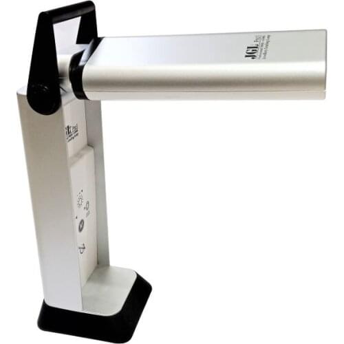 Diamond Color Gemstone in bi se deng Jewelry Jewelry Grade Lamp JGL Asia Gem Identification College the Profession Detection