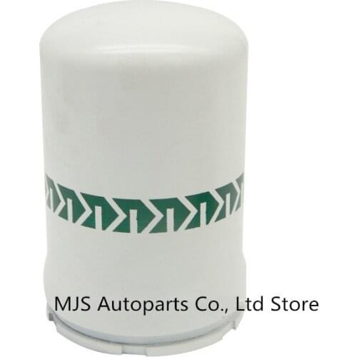 5T057 25610 5T101 11210 HH164 32430 Water Separation Filter For Kubota 588 688 888 988 Engine Oil Diesel Hydraulic Oil Filter