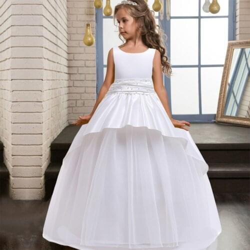 Теплые платья для девочек FSMKTZ China At AliExpress