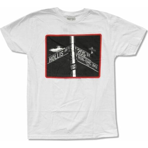 Gg Allin T Shirt Punk Rock Hardcore Antiseen Jabbers Graphic Band Tee Unisex