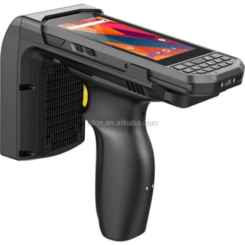 Комплектующие к инструментам HiDON/OEM China At AliExpress