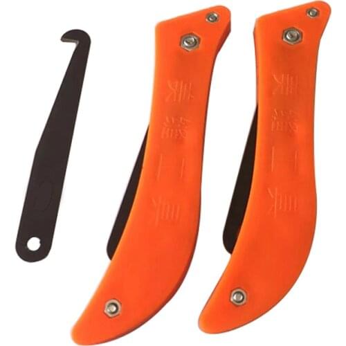 Ceramic Tile Gap Repair Tool Floor Beautiful Seam Tools Ceramic Tile Cleaning Joint Knife Folding Knife Construction Hand Tools