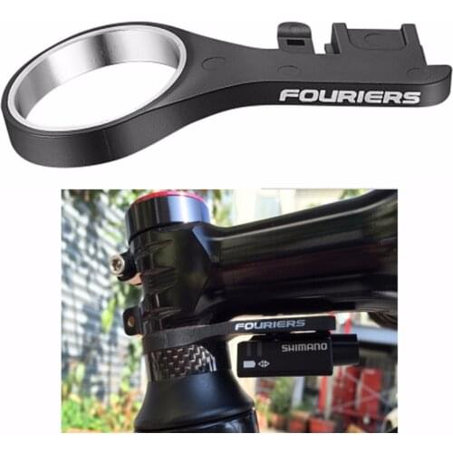 Bicycle Di2 Junction Controller Mount Road Bicycle extended seat Di2 EW90A/EW90B special extended 6 / 17 Angle