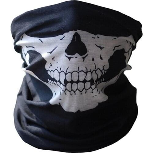 MOONBIFFY Medical Masks
