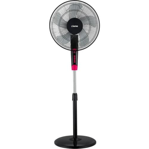 2021 new model ventilator fan quality fan turkiyede