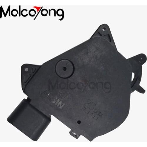 RH Front Door Lock Actuator For Toyota Corolla 69110-12080 6911012080