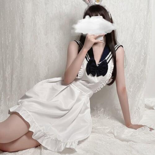 Мужское нижнее белье SAROOSY China At AliExpress