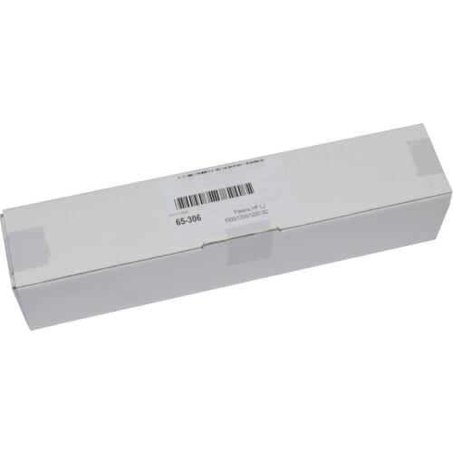 3D-принтеры и 3D-сканеры Static Control China At AliExpress