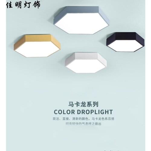 Rustic flush mount ceiling lights modern square rectangle lotus flower crystal light led luxury crystal ceiling cafe hotel