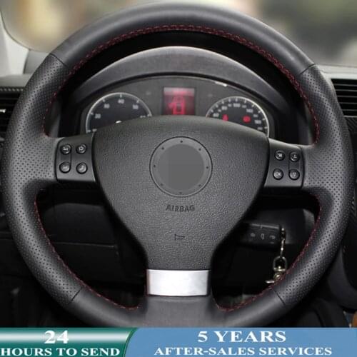 WUNHKF Car Accessories