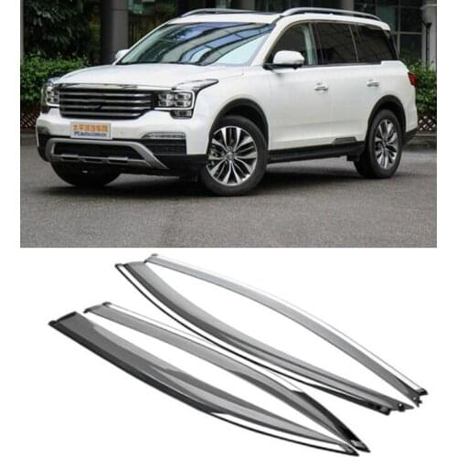 Yang Jun Zhe Fasteners For Cars