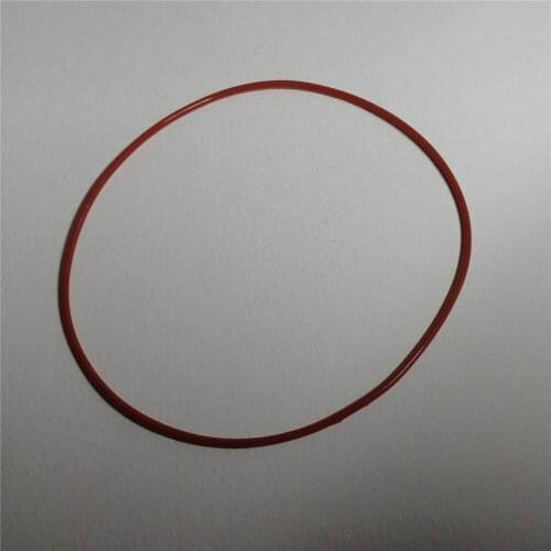 3pcs/set Laser Head Belt Ring LDS Maintenance Belt for NEATO D2,D3,D5,D7,D9 Sweeper Robot Accessories