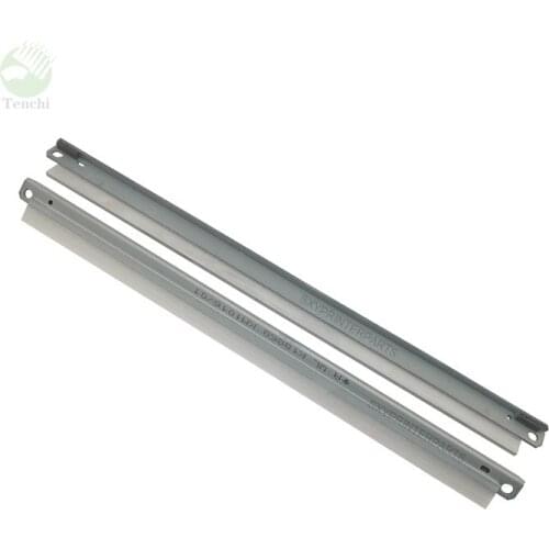 Free shipping 2019 Drum Cleaning Blade for Kyocera FS1016 FS1028 FS1100 FS1128 FS1035 FS1120 FS1135 FS1320 FS1350 FS1370 FS1300