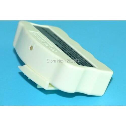 Free shipping! LC213 LC215 LC217 LC219 Chip resetter for Brother Brother DCP-J4220N-B/W MFC-J4720N J5820DW Printers