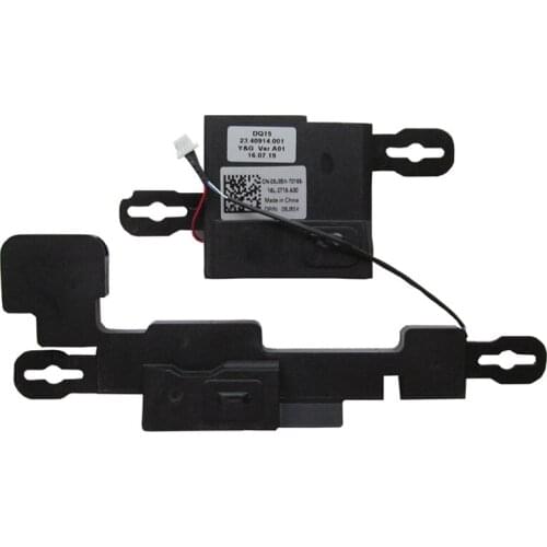 Free Shipping!!! 1PC Original New Laptop Speaker For DELL M511R M5110 15R N5110