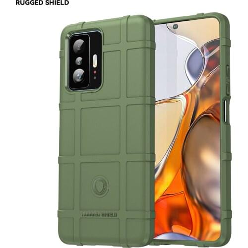 Camdems Phone Cases Xiaomi Mi Note 10 Lite