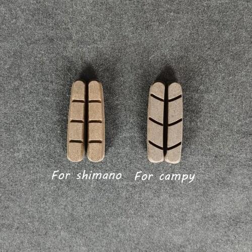 Тормозные диски для велосипедов CLANNAD China At AliExpress