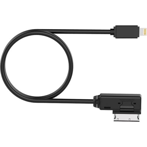 Платы расширения Cmaos China At AliExpress