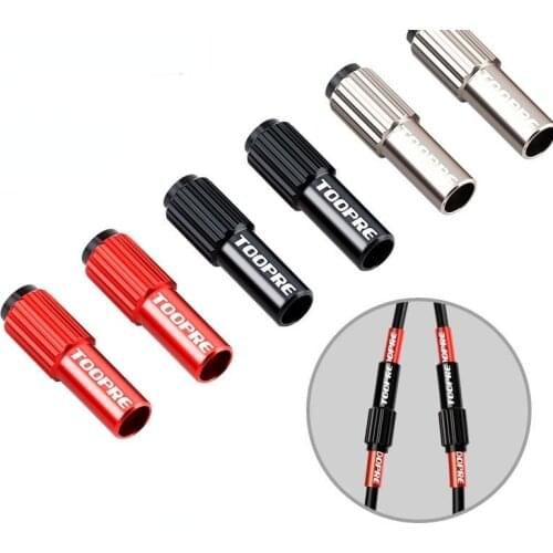 Тросики для велосипедов DEDOMON China At AliExpress