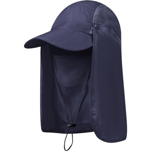 EFINNY Men's Accessories
