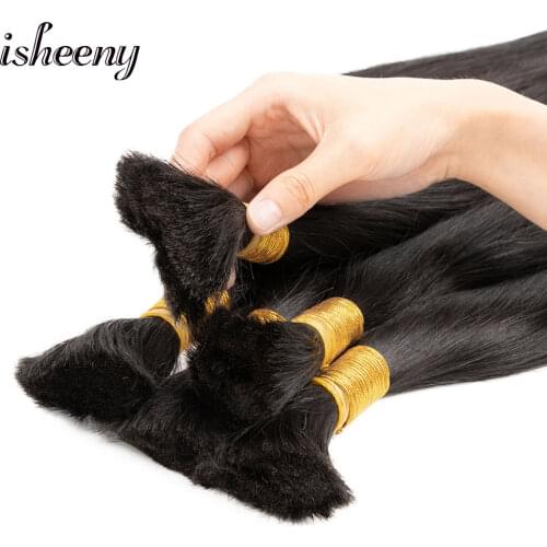 Пучки для наращивания волос Isheeny China At AliExpress