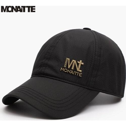 MONAITTE Men's Accessories