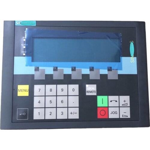 New original packaging 1 year warranty 6SL3055-0AA00-4CA5 ｛No.24arehouse spot｝ Immediately sent