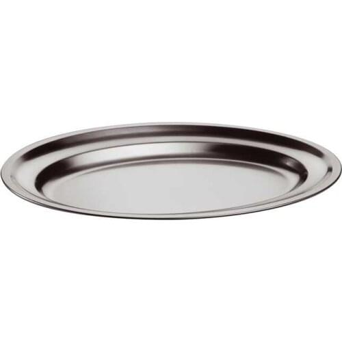Özbir Plate Sets