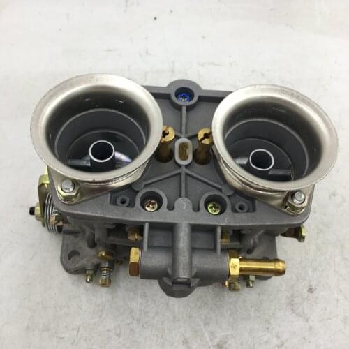 SherryBerg carburettor carby racing IDF FAJS 40 IDF 40IDF downdraft Carb Carburetor w extended fuel bowl FOR weber empi