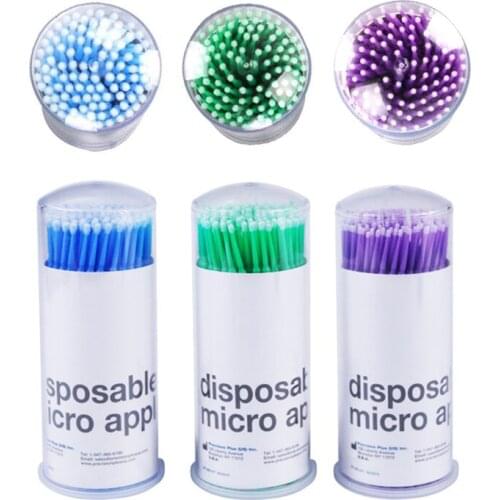 Tiebeauty Makeup Brush Sets