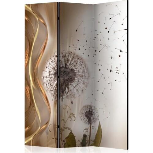 Windbreak-Fleeting Moments [Room Dividers]