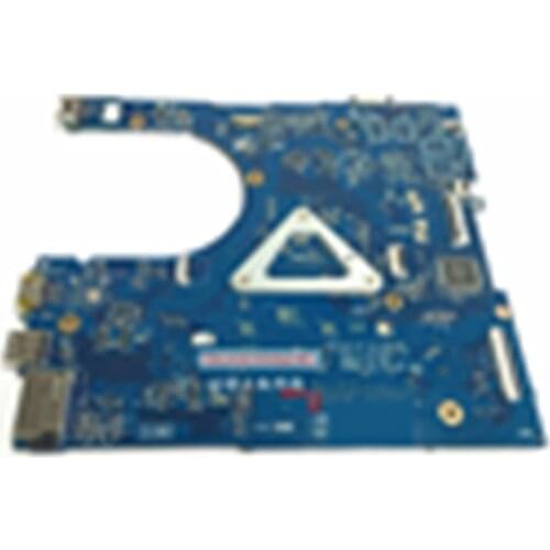 0F0FC6 i3-5005 Motherboard for DELL Inspiron 5458 5558 5758 AAL10 LA-B843P F0FC6