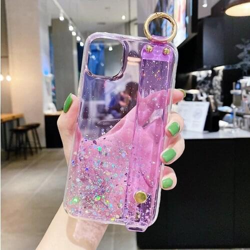 Abdo Phone Cases Xiaomi Mi Note 10 Lite