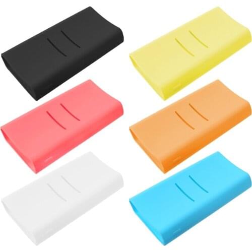 ANENG Xiaomi Mi 8 Phone Cases