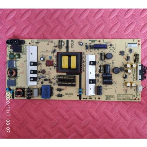 55G3 55H5 55K6D power supply 168P-L5L01Y-00 5835-L5L01Y-0010