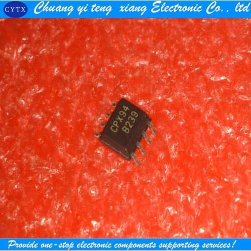 CPX94 SOP8 10pcs/lot