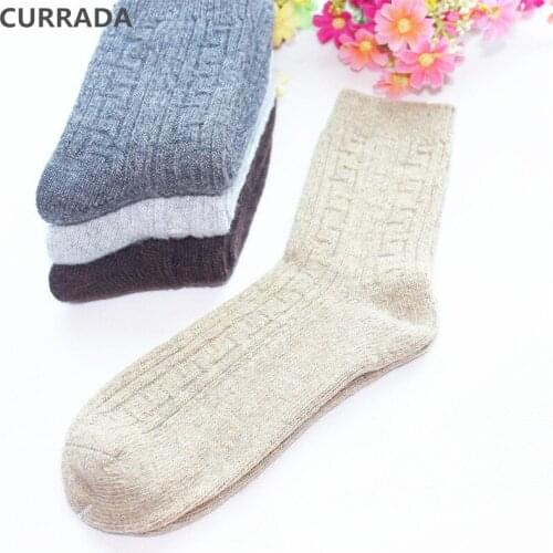 Мужские носки CURRADA China At AliExpress