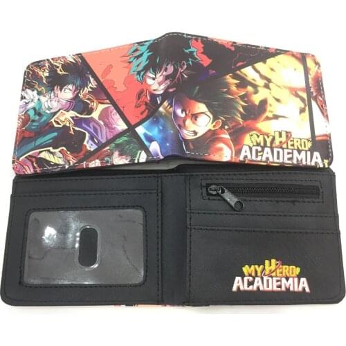 Dower Me Wallets And Business Card Holders