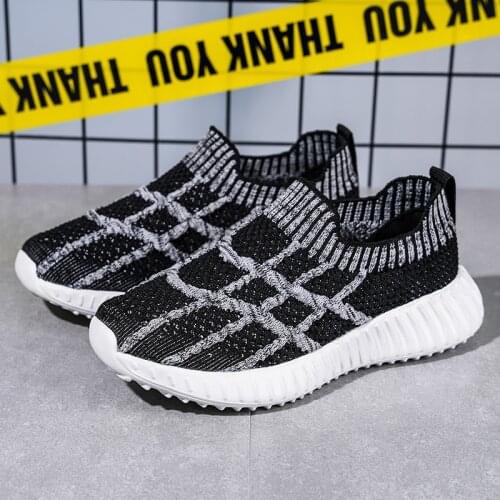 Детские ботинки FuBuBear China At AliExpress