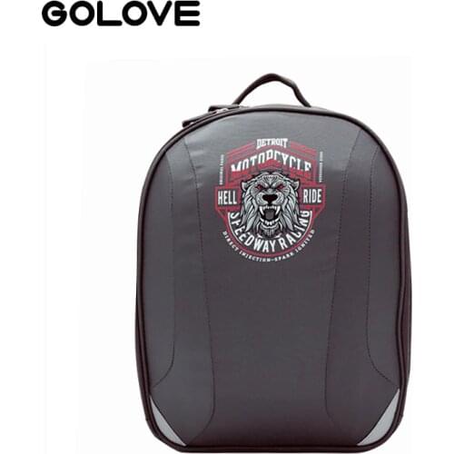 Golove Gray Satchels China